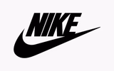 Nike -logo - Preloved clothing