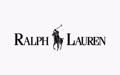 Ralph-Lauren-logo