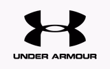 Under-Armour-Logo